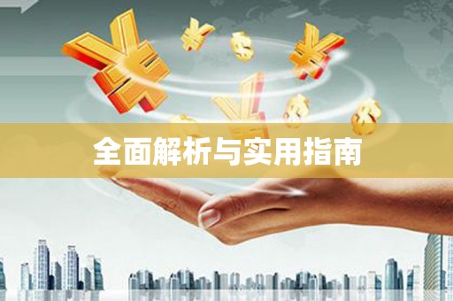 南皮全面解析与实用指南