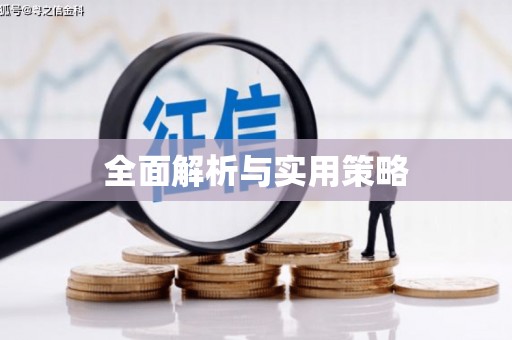 宝山全面解析与实用策略
