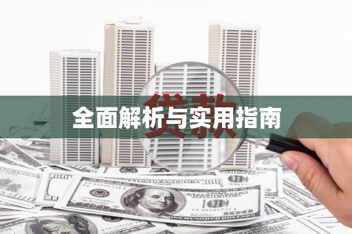 龙沙全面解析与实用指南