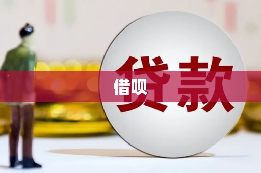 澳门半岛借呗