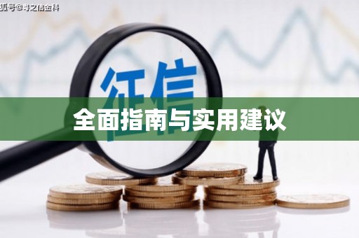 历城全面指南与实用建议